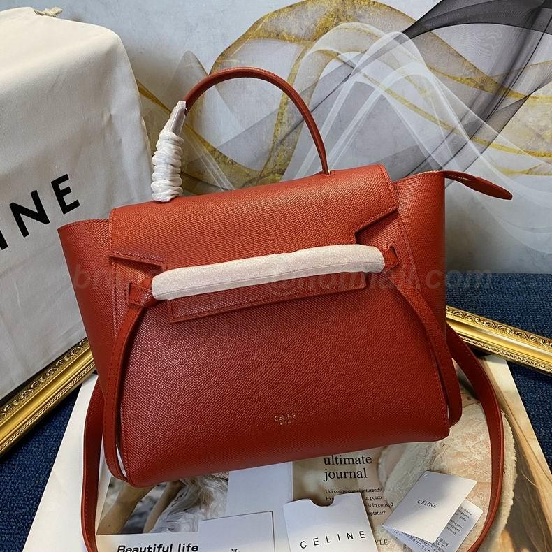 CELINE Handbags 77